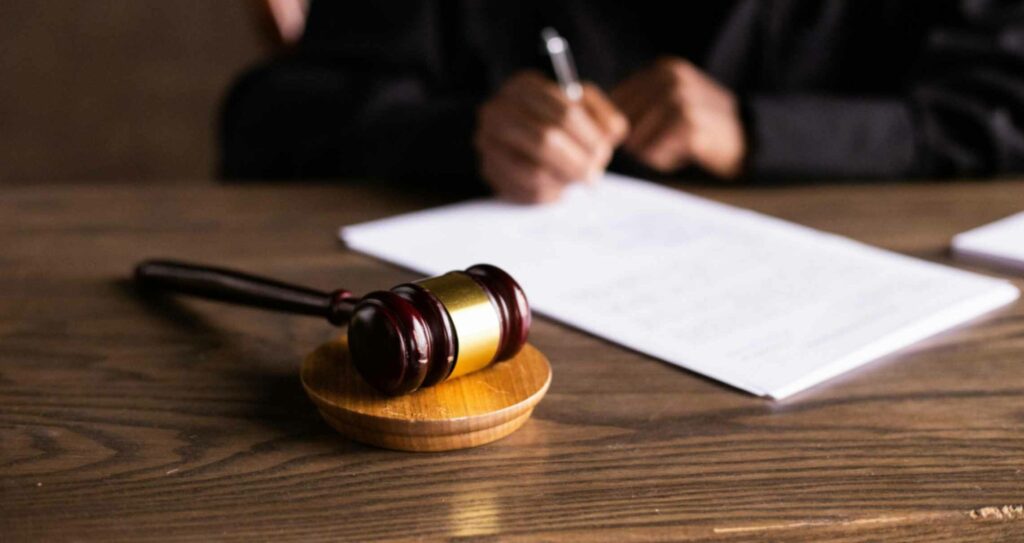 Litigación civil con Espasa & Costa Abogados en la Marina Alta