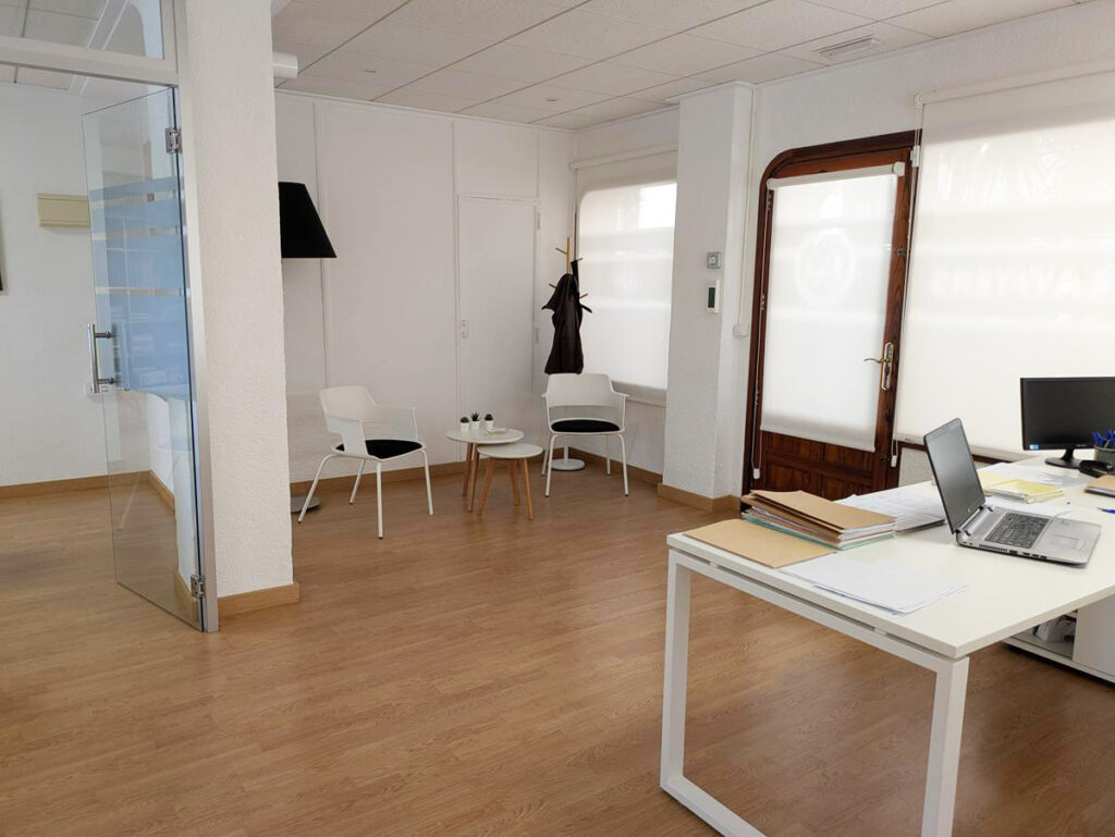 Abogados en Jávea especialistas en herencias