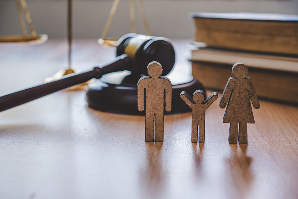 Abogados en Jávea especialistas en herencias