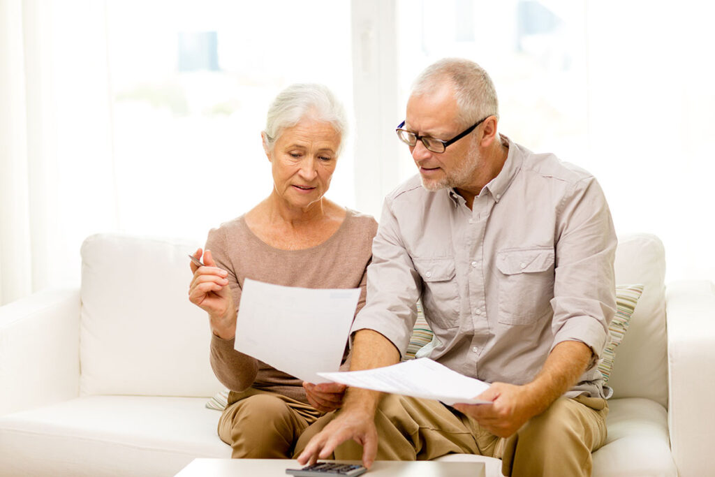Espasa & Costa Abogados: soluciones legales para residentes extranjeros
